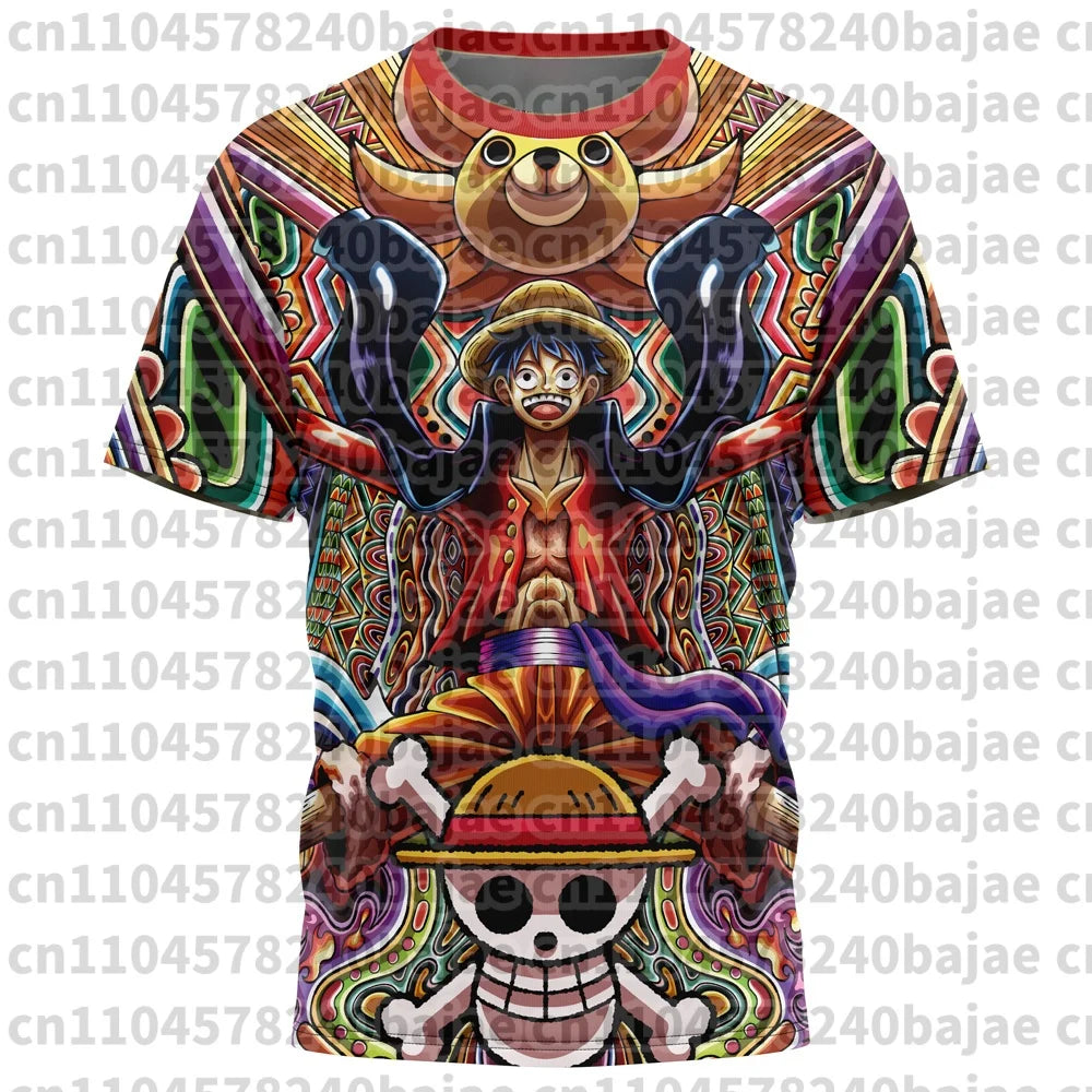S1b37ddb19ae54437b64ed7510ca67343y