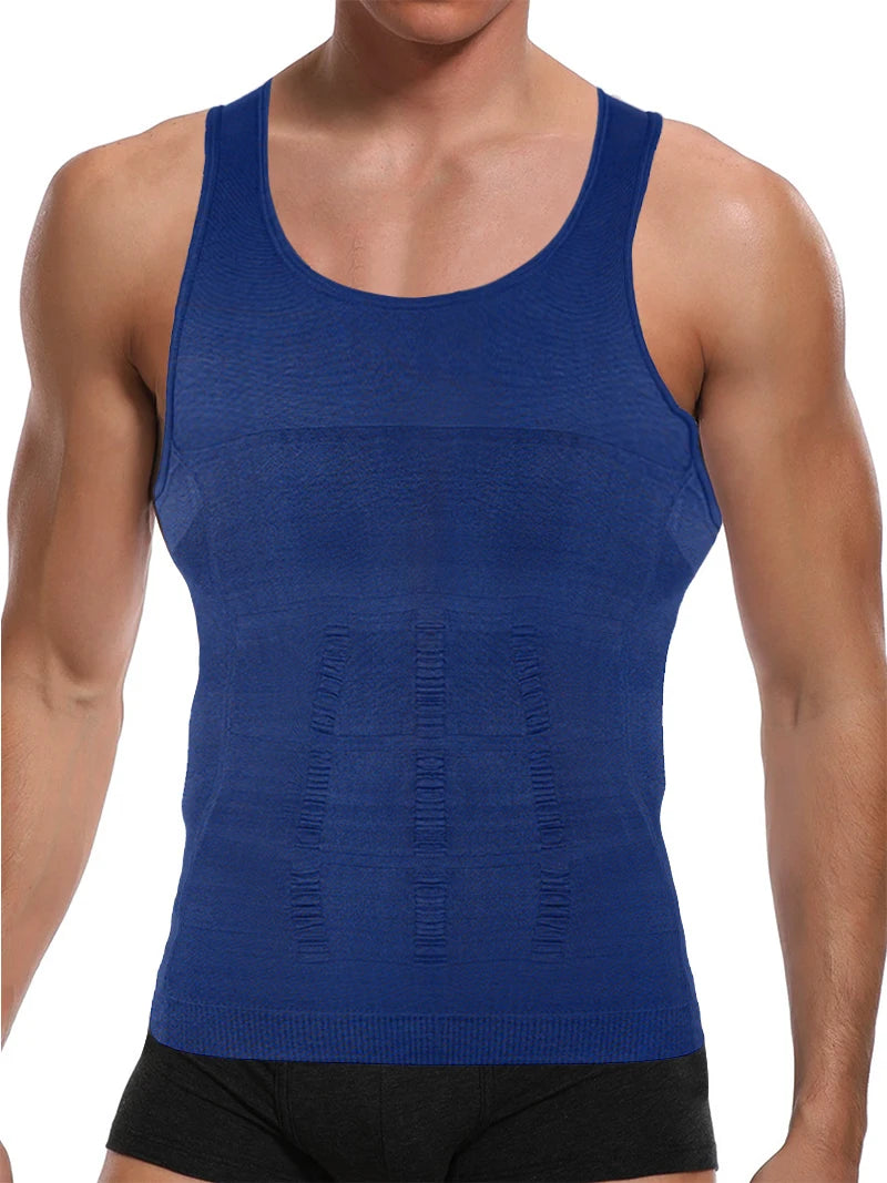 S3763ac94ee35447db7931c580312b609d