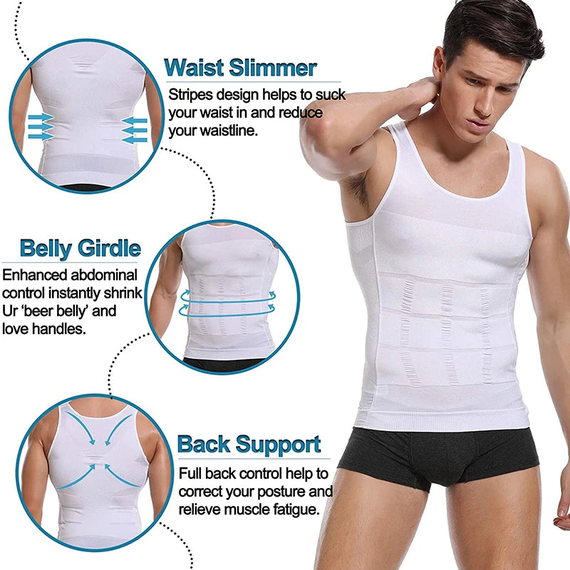 S4f4d440bc2fa427c9168dc5027641c18t