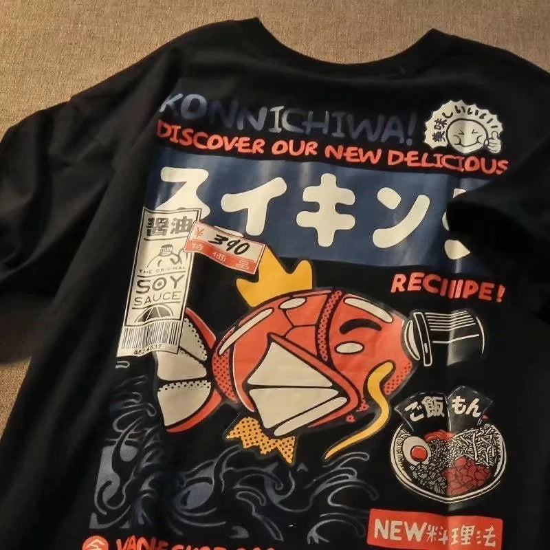 Sdf52d10571d944e2a0f5c9887c08bb8cx